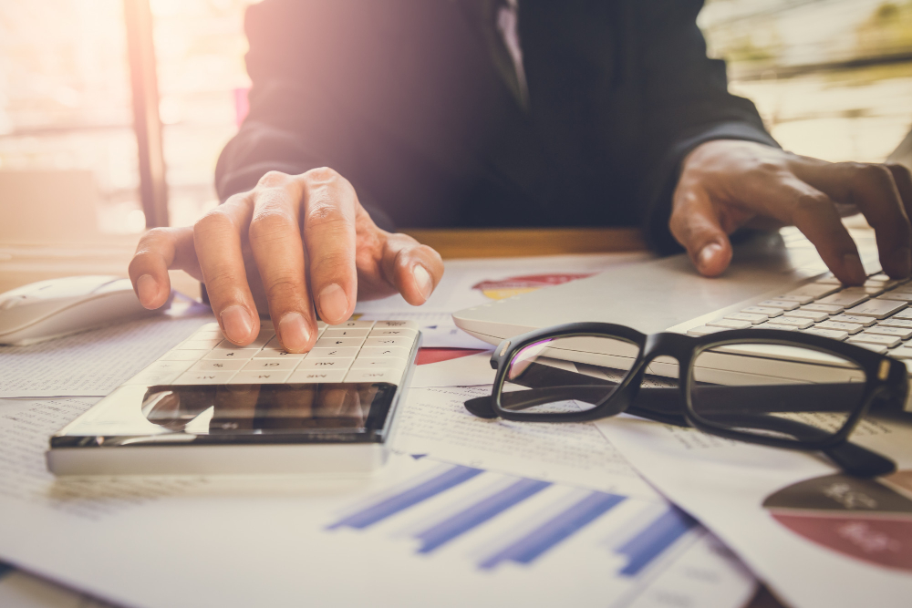 CPA DIGITAL לאתר שורש